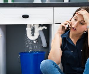About Sewer Line Replacement Waikoloa, HI